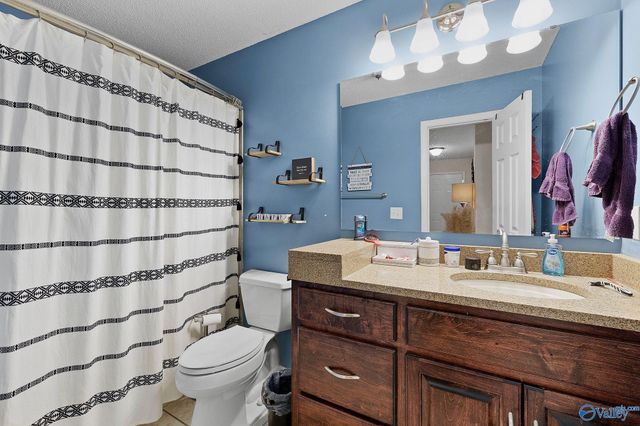 5295 Horton Gap Road, Boaz, AL 35957