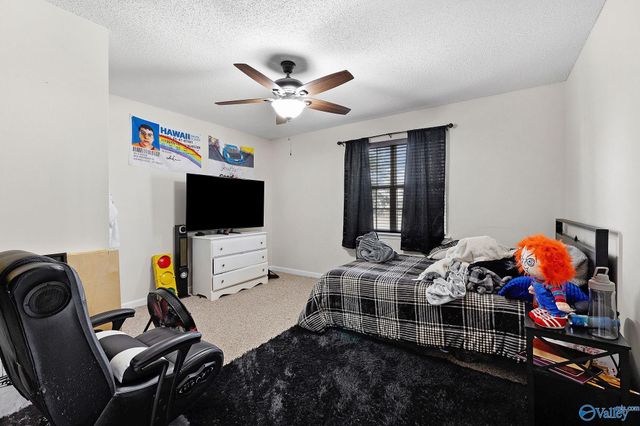 5295 Horton Gap Road, Boaz, AL 35957