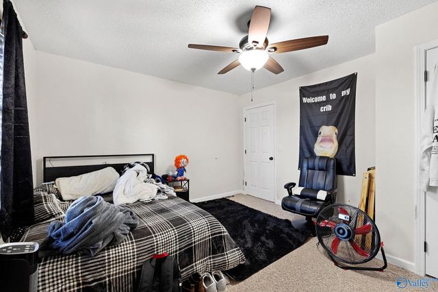 5295 Horton Gap Road, Boaz, AL 35957