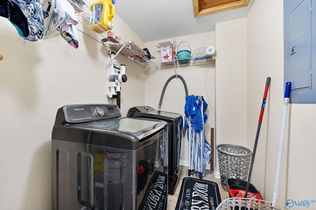 5295 Horton Gap Road, Boaz, AL 35957