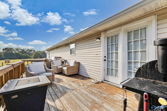 5295 Horton Gap Road, Boaz, AL 35957