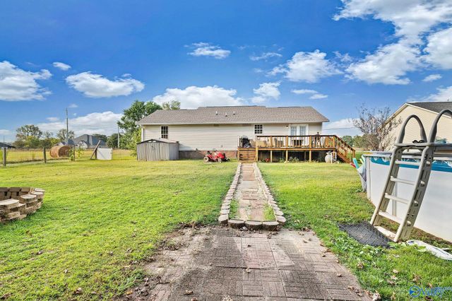 5295 Horton Gap Road, Boaz, AL 35957