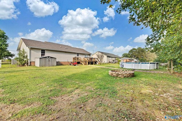 5295 Horton Gap Road, Boaz, AL 35957