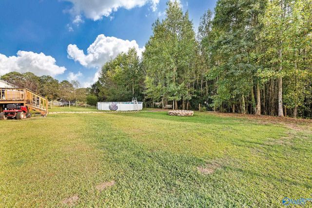 5295 Horton Gap Road, Boaz, AL 35957
