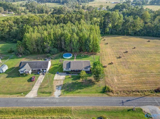 5295 Horton Gap Road, Boaz, AL 35957