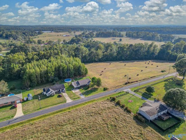 5295 Horton Gap Road, Boaz, AL 35957