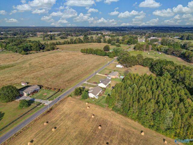 5295 Horton Gap Road, Boaz, AL 35957