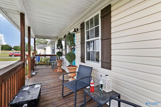 5295 Horton Gap Road, Boaz, AL 35957