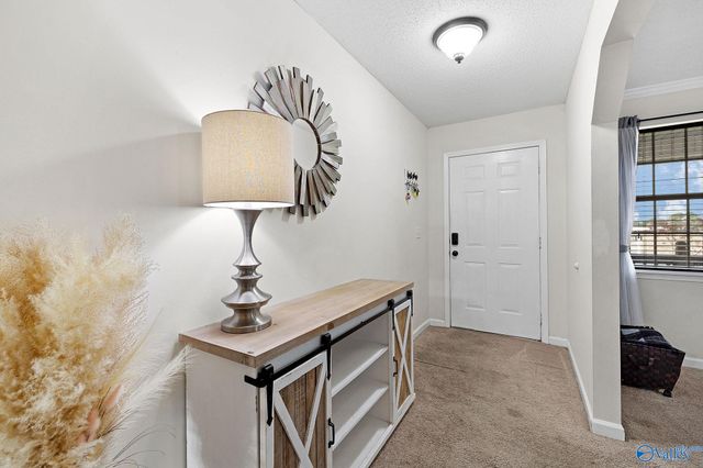 5295 Horton Gap Road, Boaz, AL 35957