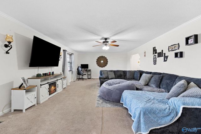 5295 Horton Gap Road, Boaz, AL 35957