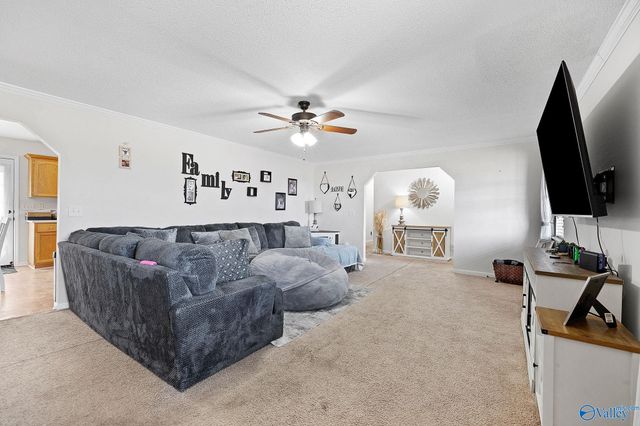 5295 Horton Gap Road, Boaz, AL 35957