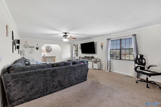 5295 Horton Gap Road, Boaz, AL 35957