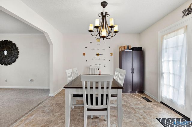 5295 Horton Gap Road, Boaz, AL 35957