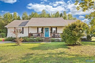 5295 Horton Gap Road, Boaz, AL 35957