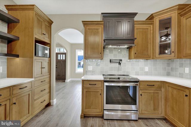 04 ROLLING MEADOW ROAD, Lebanon, PA 17046