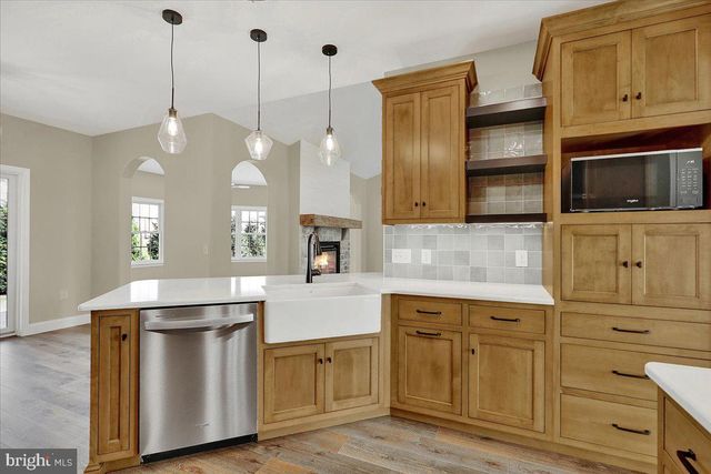 04 ROLLING MEADOW ROAD, Lebanon, PA 17046