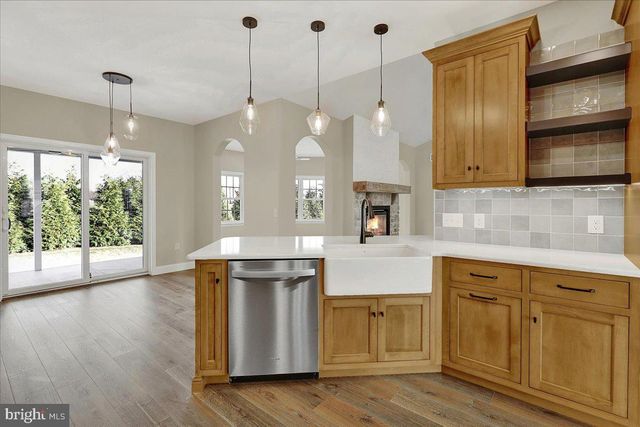 04 ROLLING MEADOW ROAD, Lebanon, PA 17046