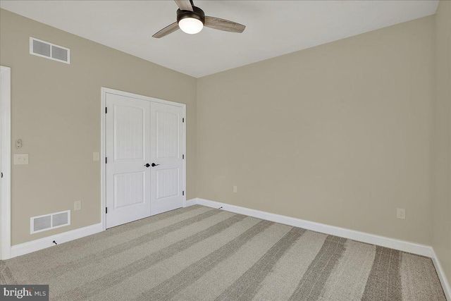 04 ROLLING MEADOW ROAD, Lebanon, PA 17046