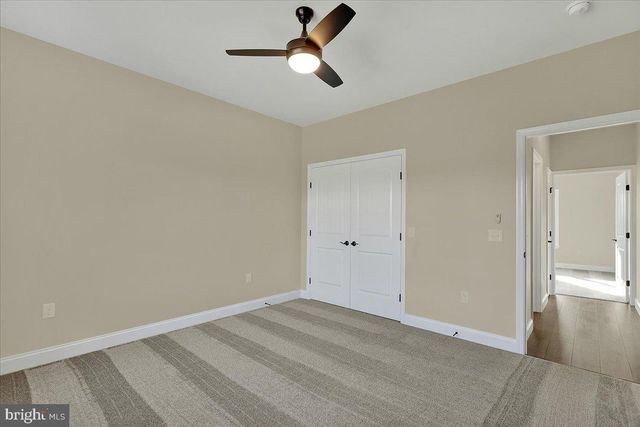 04 ROLLING MEADOW ROAD, Lebanon, PA 17046