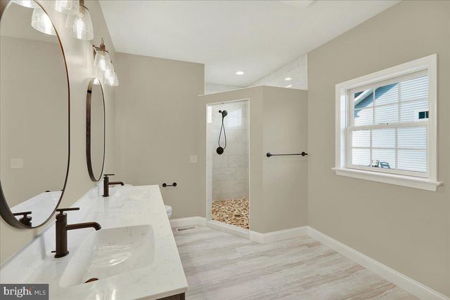 04 ROLLING MEADOW ROAD, Lebanon, PA 17046