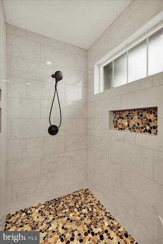 04 ROLLING MEADOW ROAD, Lebanon, PA 17046