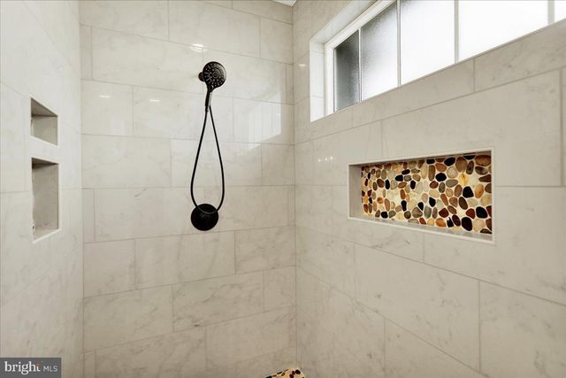 04 ROLLING MEADOW ROAD, Lebanon, PA 17046