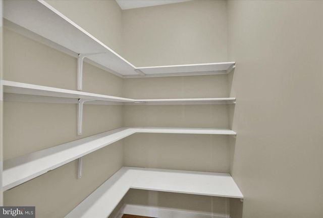 04 ROLLING MEADOW ROAD, Lebanon, PA 17046