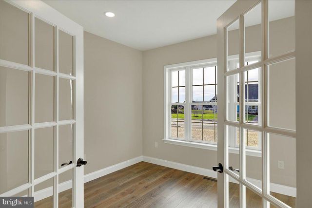 04 ROLLING MEADOW ROAD, Lebanon, PA 17046