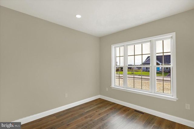 04 ROLLING MEADOW ROAD, Lebanon, PA 17046