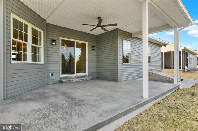 04 ROLLING MEADOW ROAD, Lebanon, PA 17046