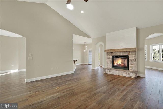 04 ROLLING MEADOW ROAD, Lebanon, PA 17046