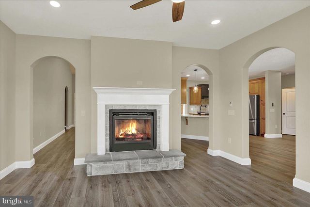 04 ROLLING MEADOW ROAD, Lebanon, PA 17046