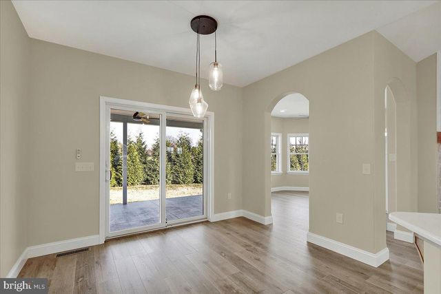 04 ROLLING MEADOW ROAD, Lebanon, PA 17046