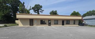217 Henderson Drive Suite 100, Jacksonville, NC 28540