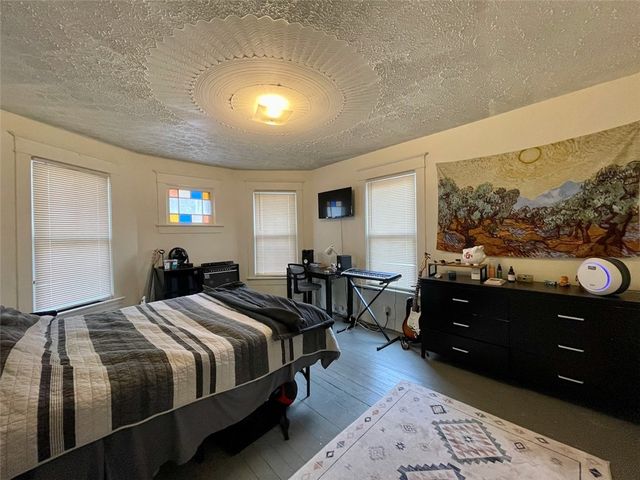 165 Chestnut Street, Oneonta-city, NY 13820