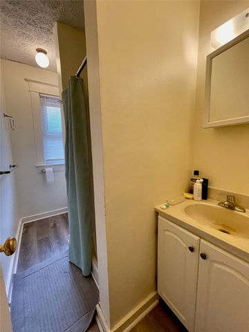 165 Chestnut Street, Oneonta-city, NY 13820