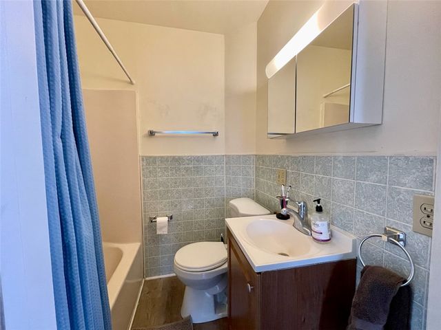 165 Chestnut Street, Oneonta-city, NY 13820