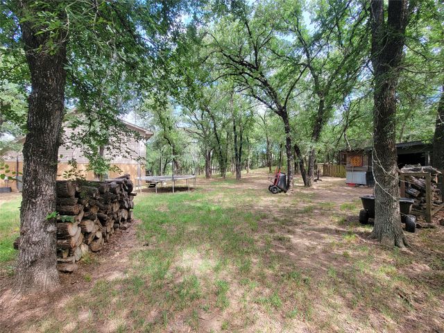525 Estates Drive, Copper Canyon, TX 75077