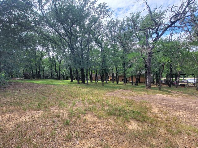 525 Estates Drive, Copper Canyon, TX 75077