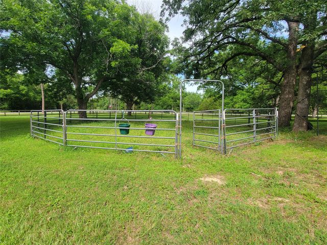 525 Estates Drive, Copper Canyon, TX 75077
