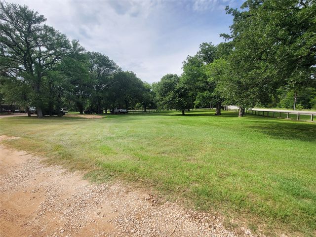 525 Estates Drive, Copper Canyon, TX 75077