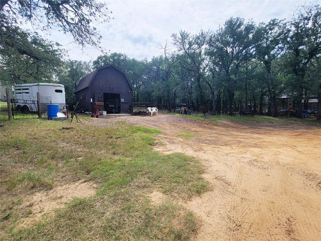 525 Estates Drive, Copper Canyon, TX 75077