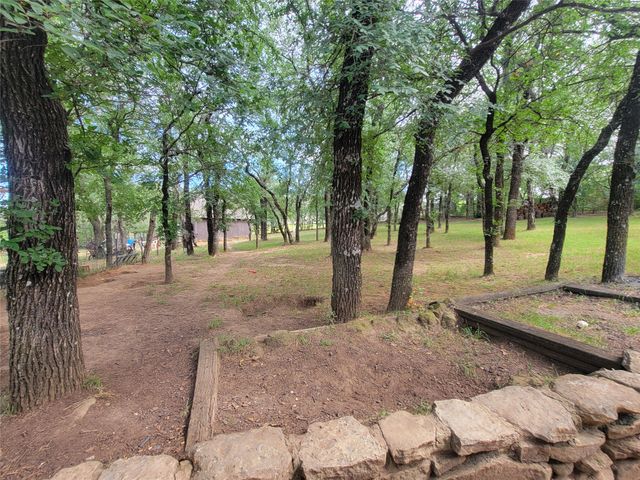 525 Estates Drive, Copper Canyon, TX 75077