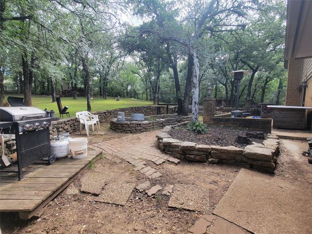525 Estates Drive, Copper Canyon, TX 75077