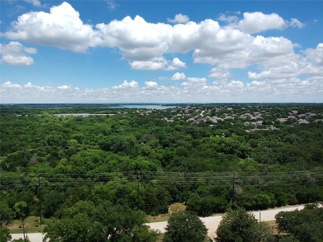 525 Estates Drive, Copper Canyon, TX 75077