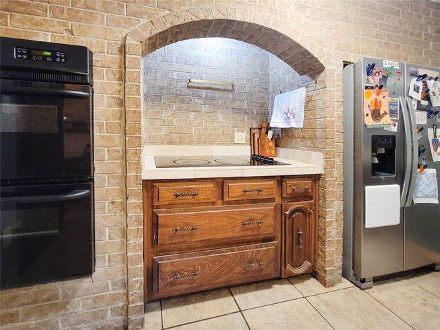 525 Estates Drive, Copper Canyon, TX 75077