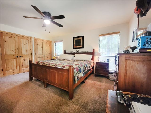 525 Estates Drive, Copper Canyon, TX 75077