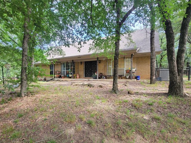 525 Estates Drive, Copper Canyon, TX 75077