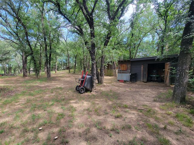 525 Estates Drive, Copper Canyon, TX 75077