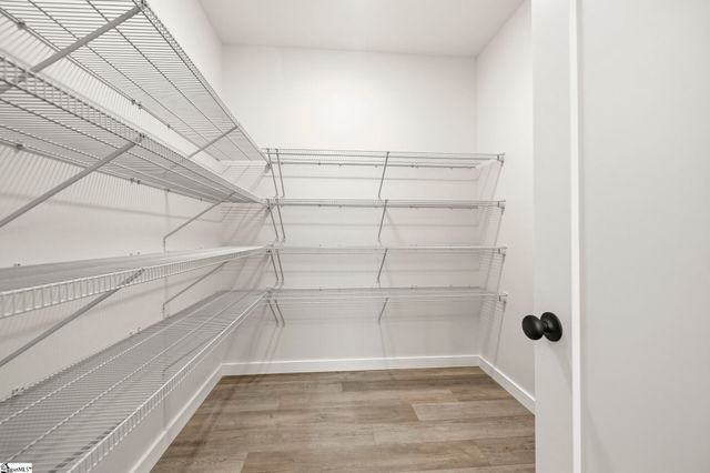 119 Jackson Street Street, Greer, SC 29650